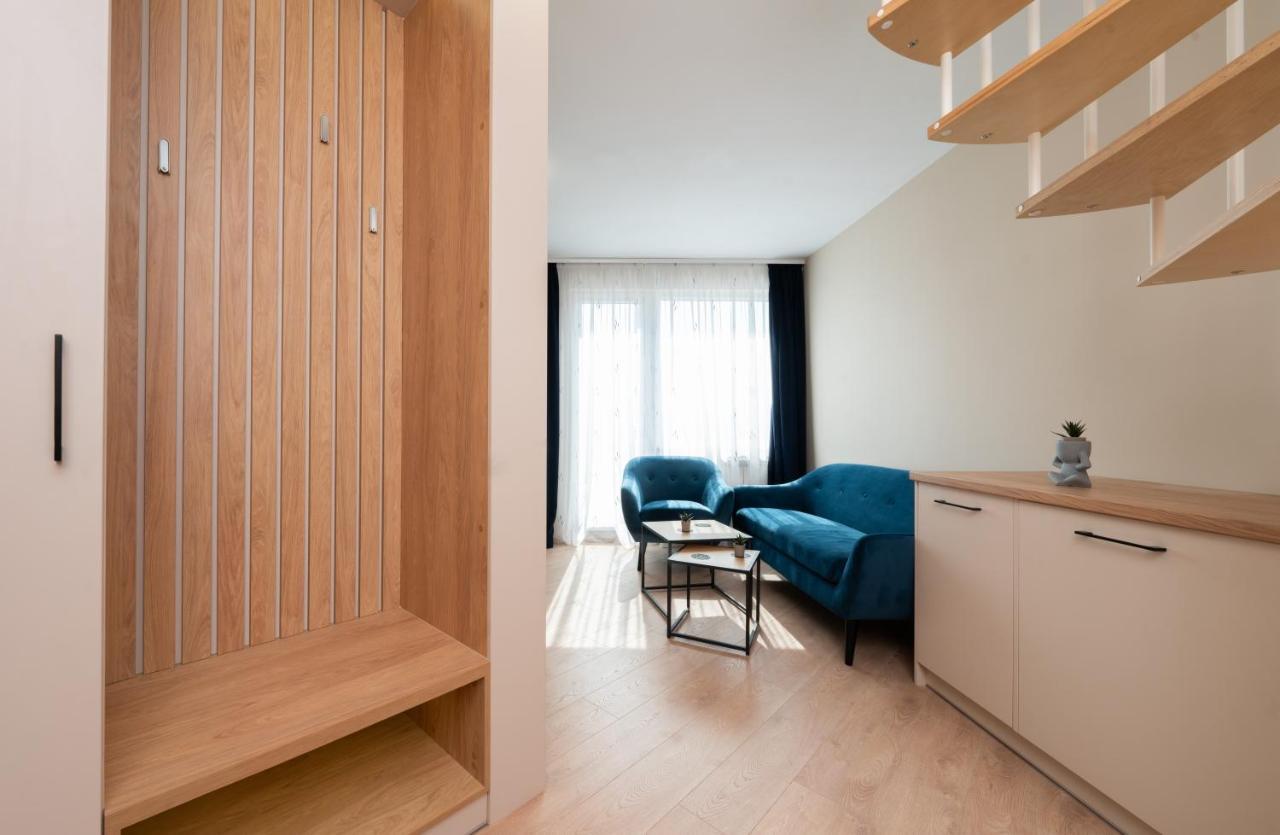 2 Bedrooms, Parking, Balcony With A View Sofia